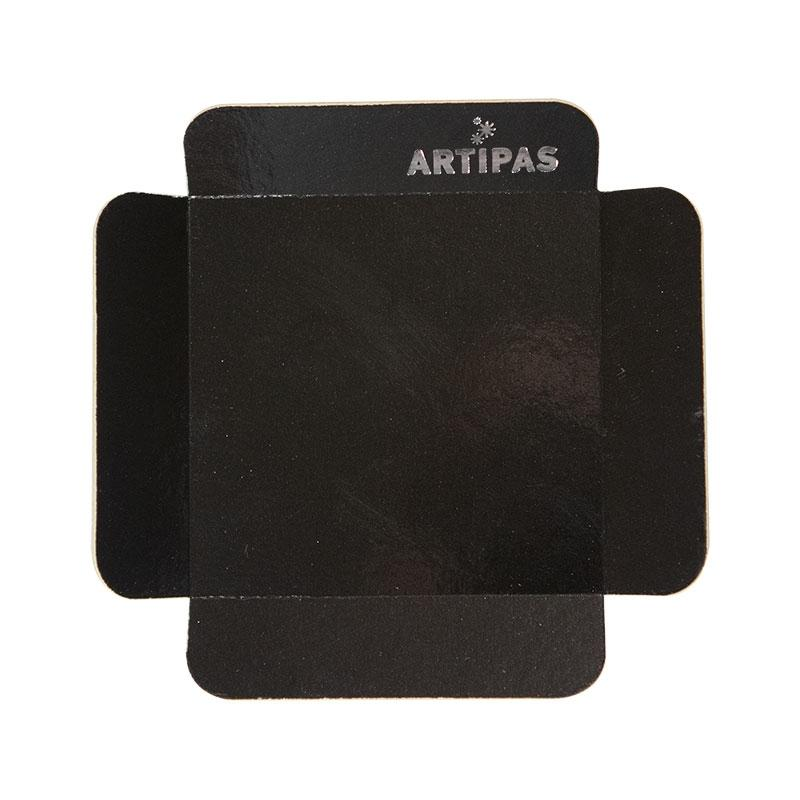 Formato Laminado con Alas · ref FN4A15L · 100 unidades · Artipas