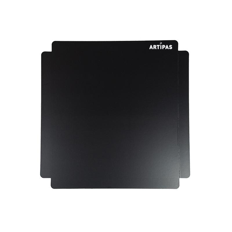 Formato Laminado con Alas · ref FN4A18L · 100 unidades · Artipas