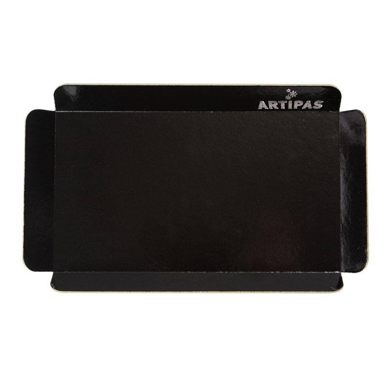 Formato Laminado con Alas · ref FN4A1912L · 100 unidades · Artipas