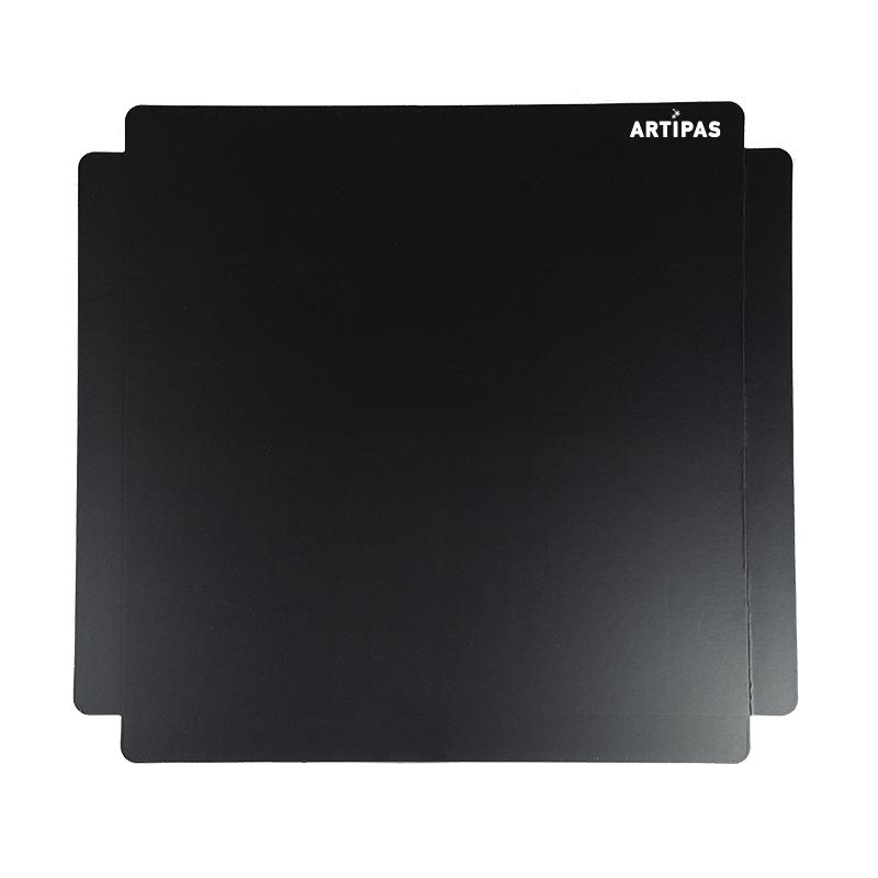 Formato Laminado con Alas · ref FN4A2217L · 100 unidades · Artipas