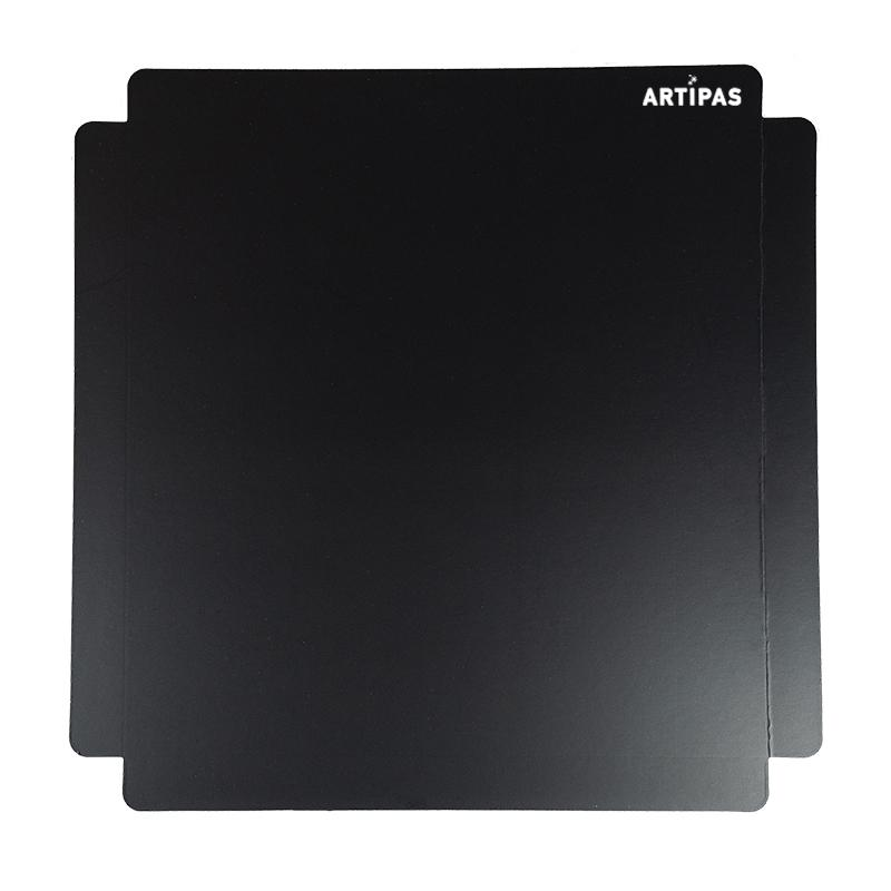 Formato Laminado con Alas · ref FN4A22L · 100 unidades · Artipas