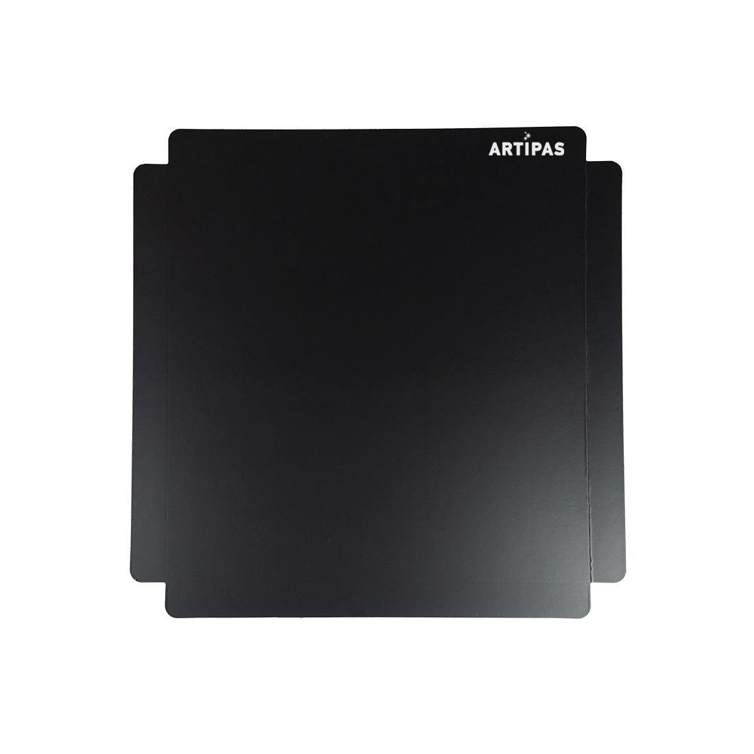Formato Laminado con Alas · ref FN4A24L · 100 unidades · Artipas
