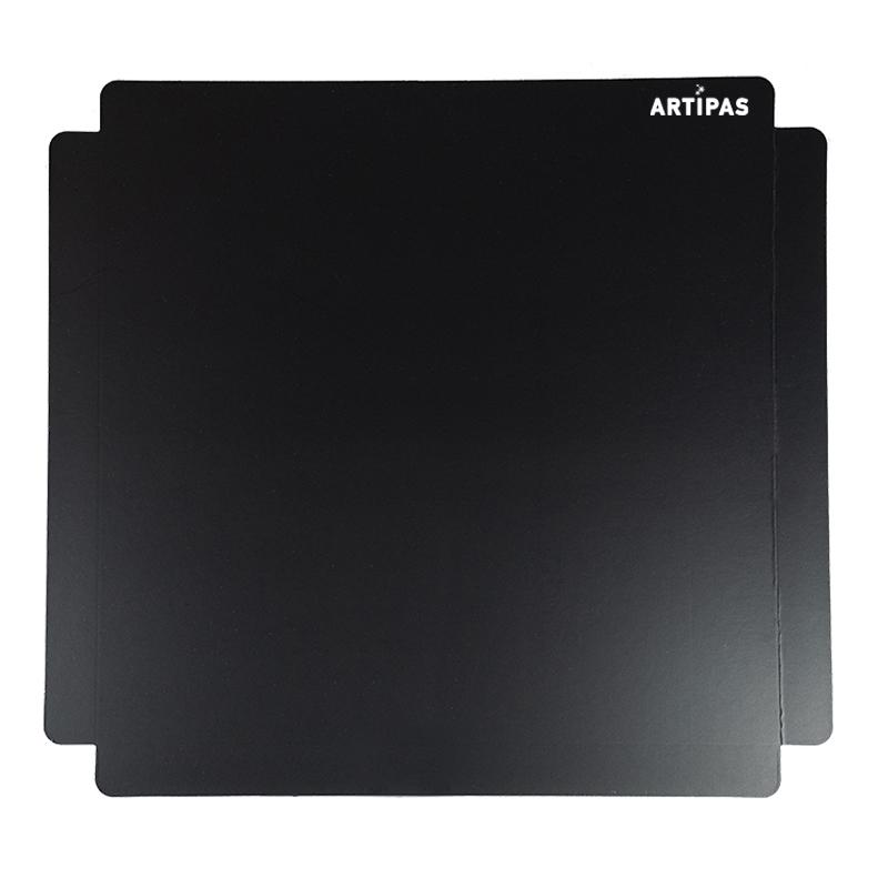Formato Laminado con Alas · ref FN4A2521L · 100 unidades · Artipas