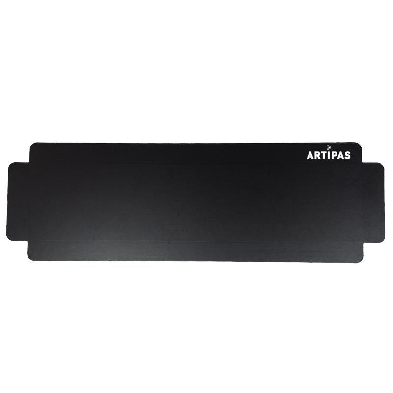 Formato Laminado con Alas · ref FN4A276L · 100 unidades · Artipas