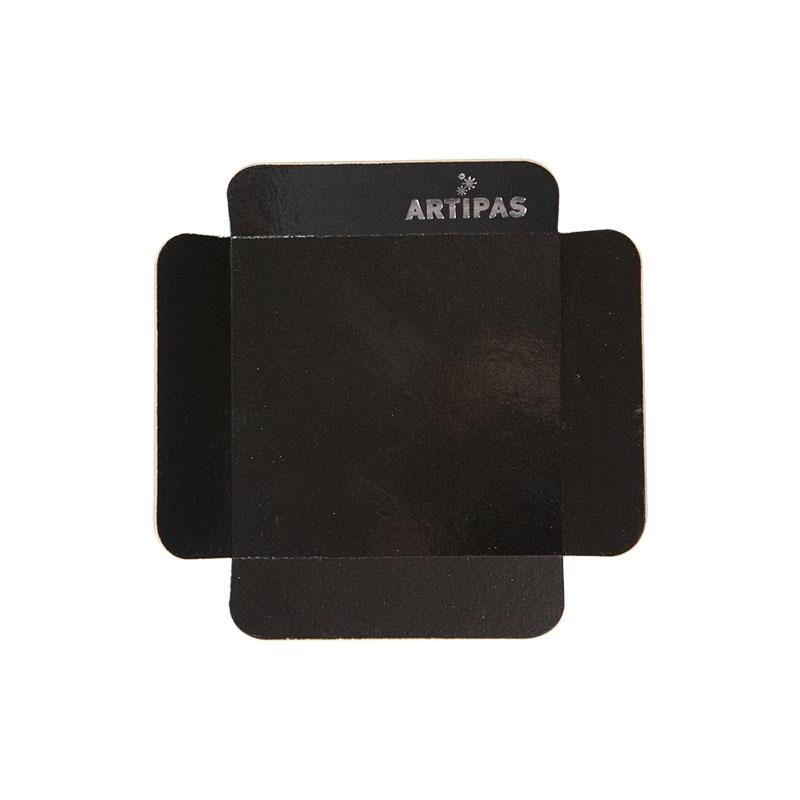 Formato Laminado con Alas · ref FN4A7L · 100 unidades · Artipas