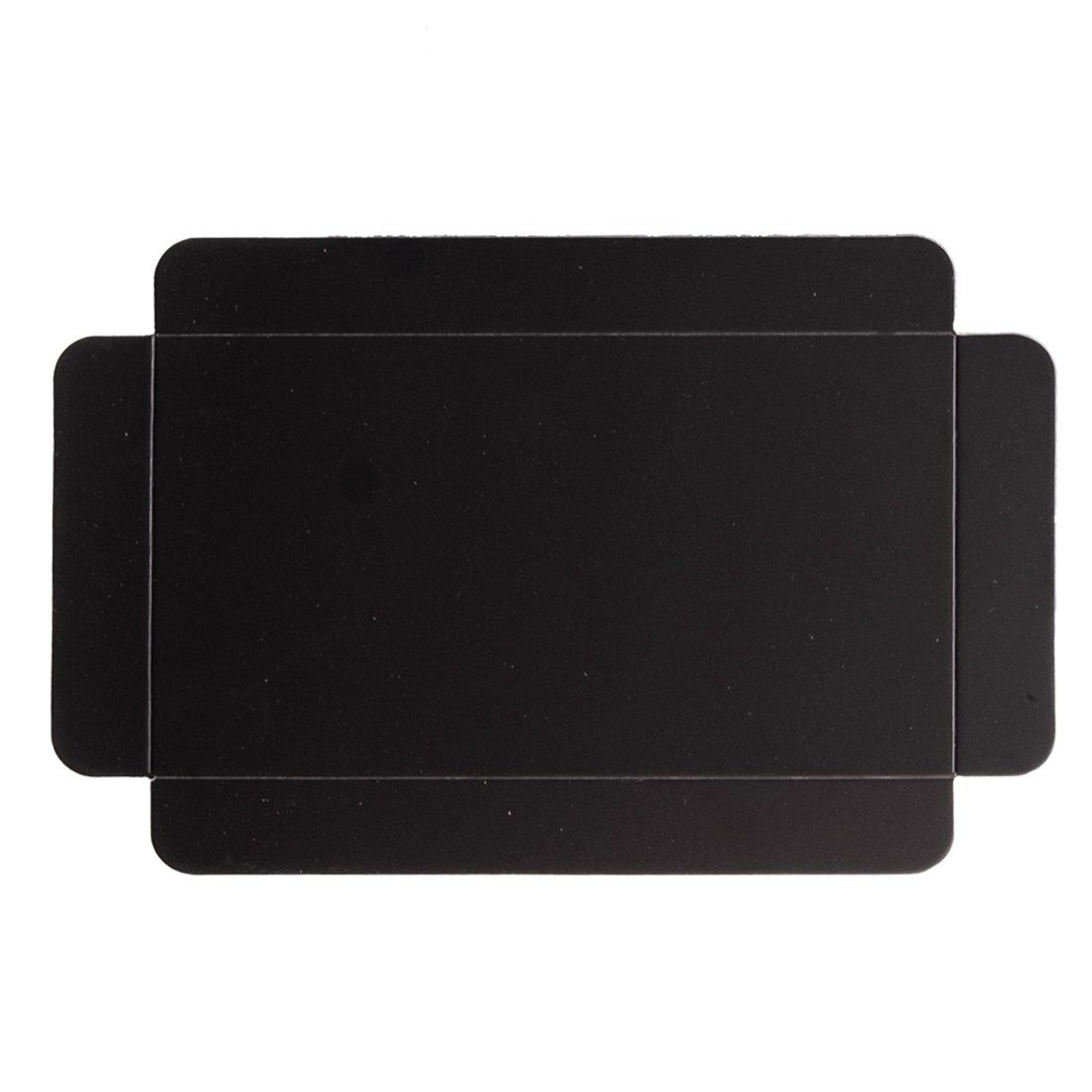 Formato con Alas · ref FN4A2924A · 100 unidades · Artipas
