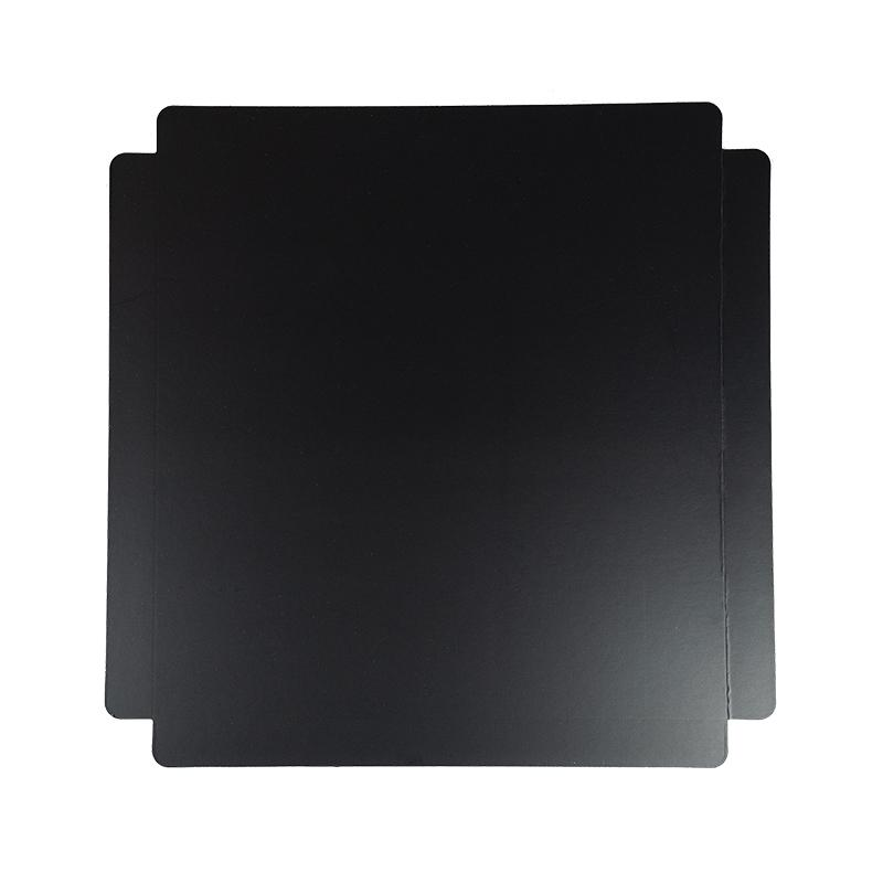 Formato Laminado con Alas · ref FN4A18A · 100 unidades · Artipas