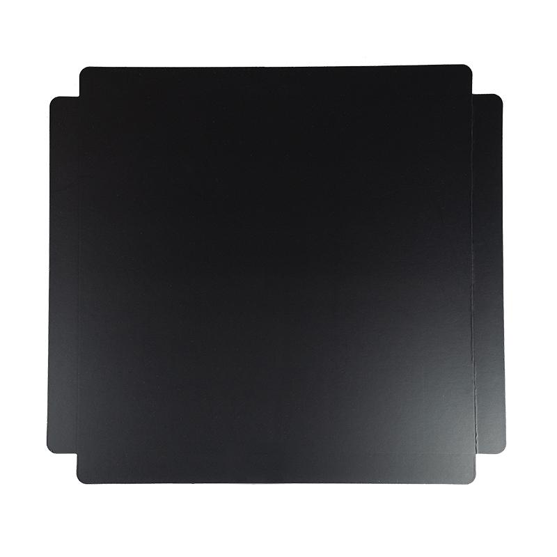 Formato con Alas · ref FN4A2217A · 100 unidades · Artipas