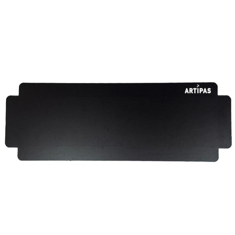 Formato Laminado con Alas · ref FN4A3716L · 100 unidades · Artipas