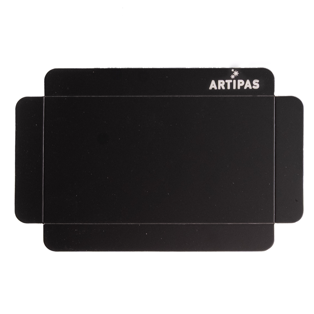 Formato Laminado con Alas · ref FN4A2924L · 100 unidades · Artipas