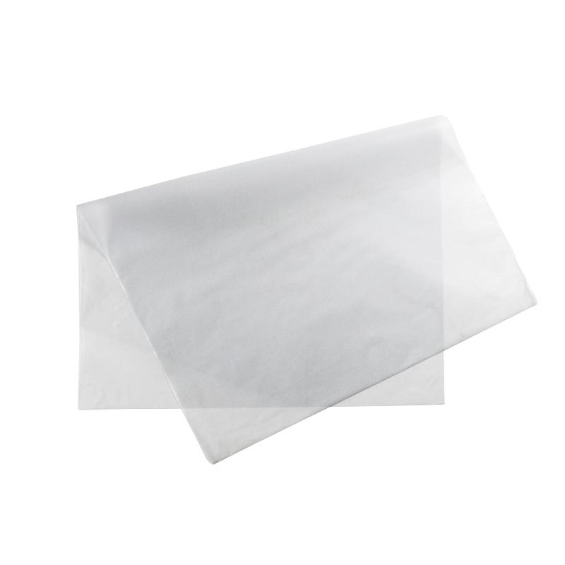 Resma de Parafina 30 g. 50x70 cm · Artipas