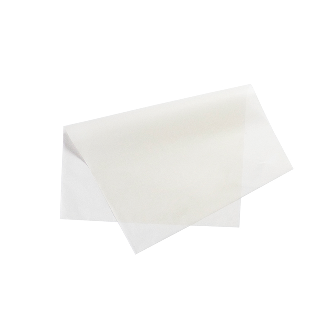 Resma de celulosa 1/2 24 g 310x215 mm (250 u.) · Artipas