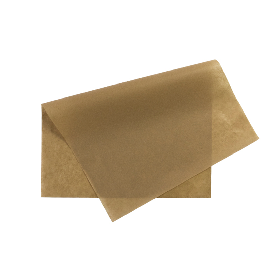 Resma de manila 1/2 24 g 620x430 mm (250 u.) · Artipas