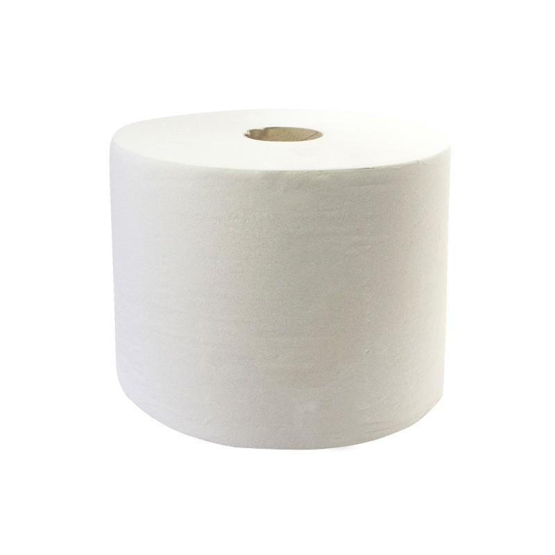 Papel Secamanos 2 capas · ref CS21 · 150 unidades · Artipas