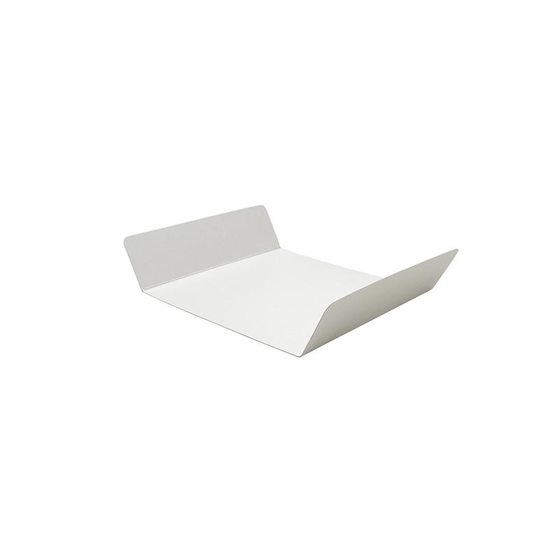 Tríplex Anónimo 23x23x5 cm · 100 unidades · Artipas