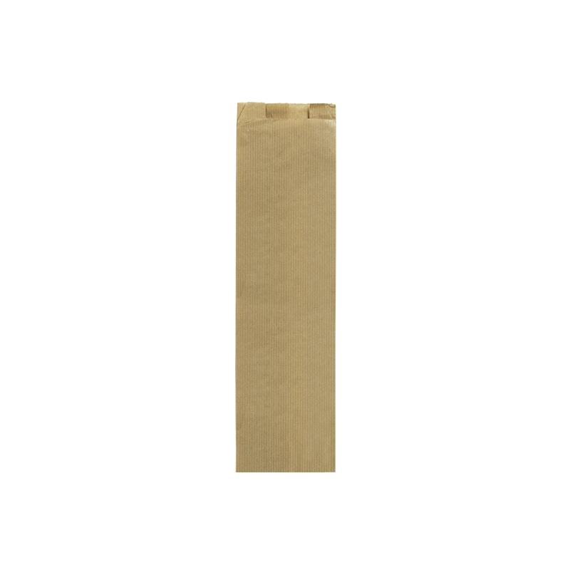 Bolsas para Bocadillo · Artipas