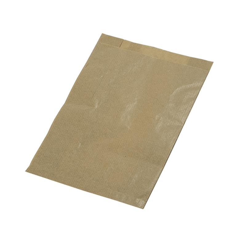 Bolsas para Bollería N4 · Artipas