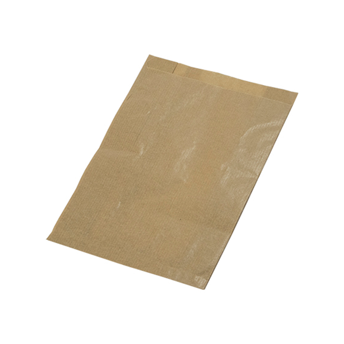 Bolsas para Bollería N1/2 · Artipas