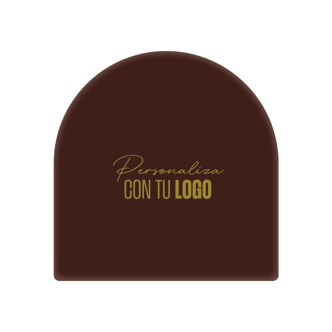 Final Tronco Personalizado · ref 2092900 · 60 unidades · Artipas