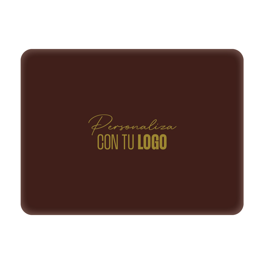 Final Tronco Personalizado · ref 91200 · 60 unidades · Artipas