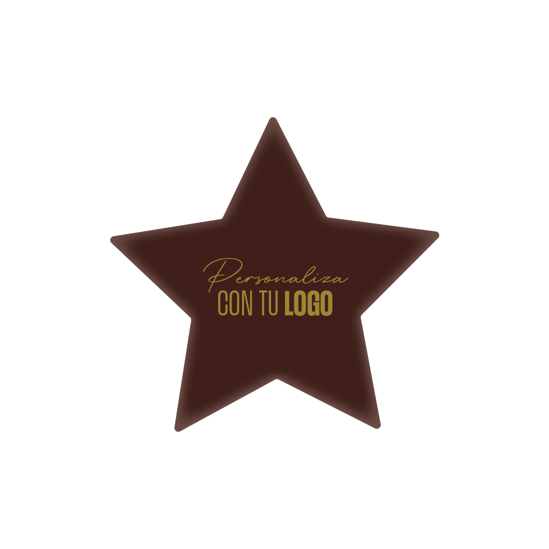 Estrellas Personalizadas · ref 2092618 · 60 unidades · Artipas