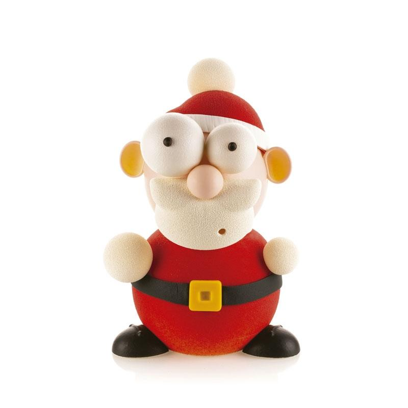 Kit Santa · Artipas