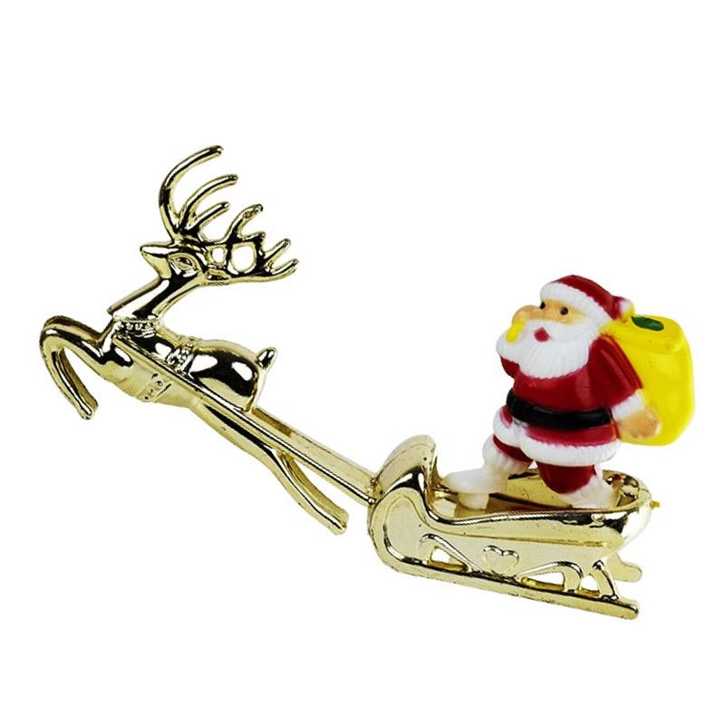 Papá Noel Trineo · 48 unidades · Artipas