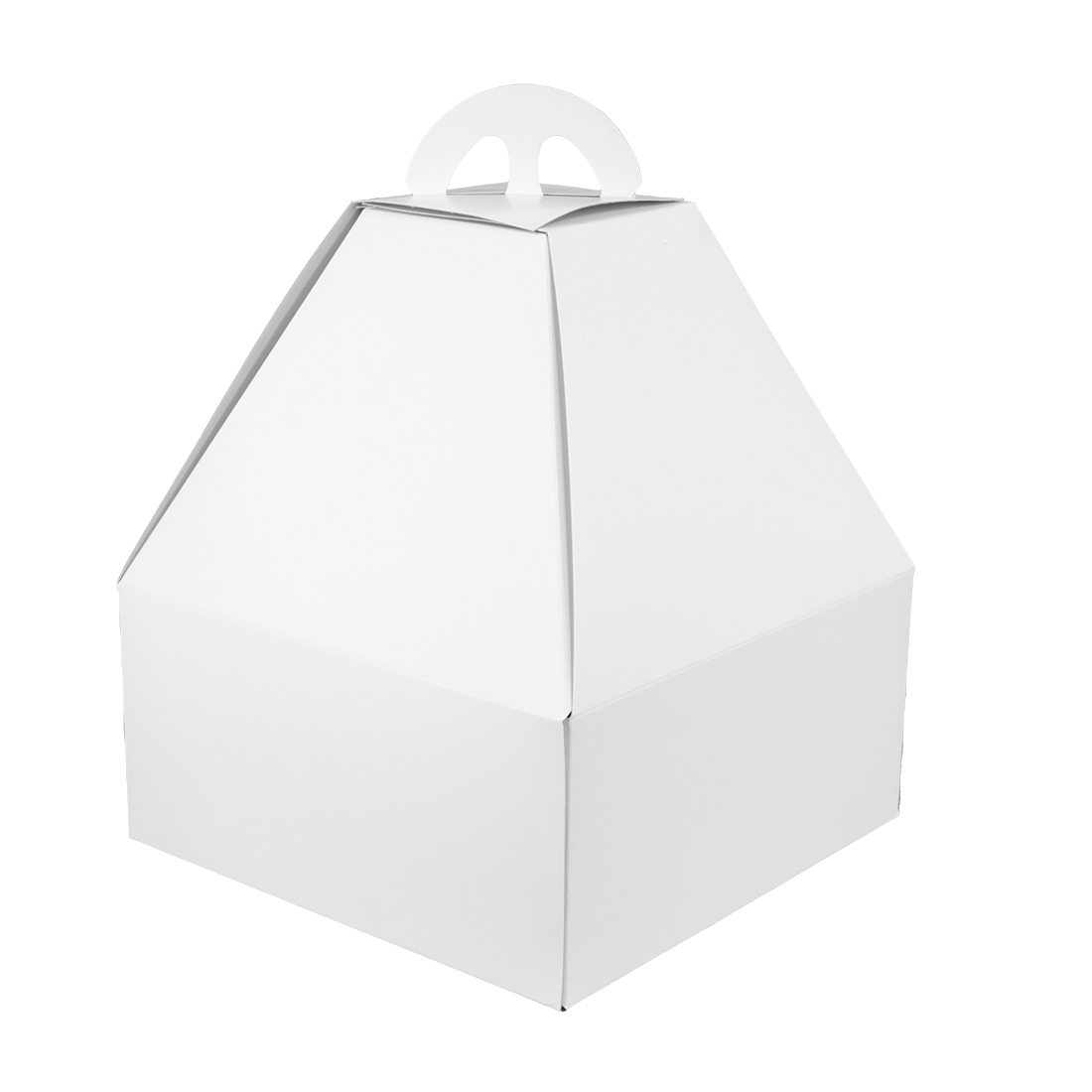 Caja de Mona Anónima · Artipas