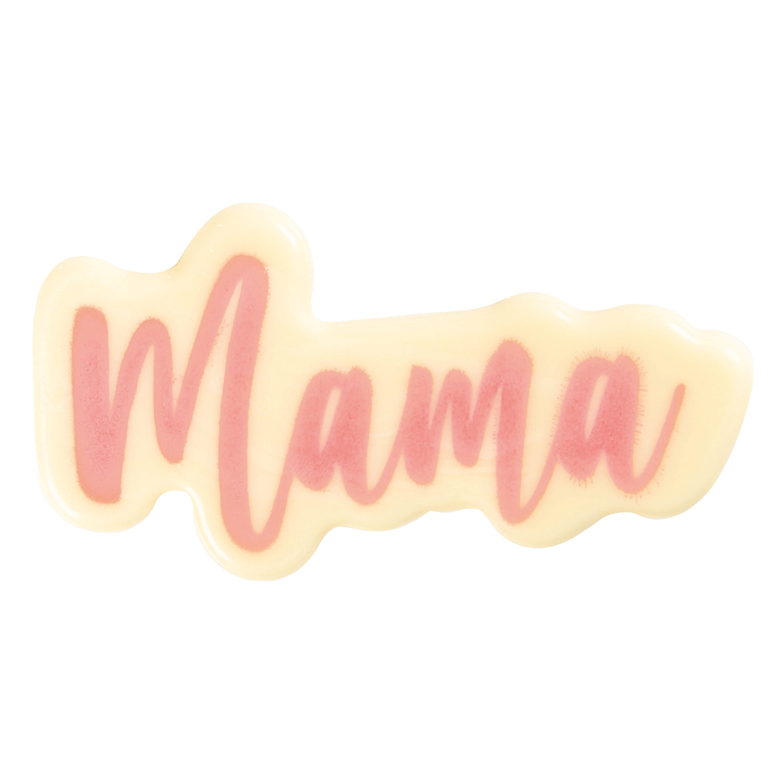 Placa de Chocolate Mama · 60 unidades · Artipas