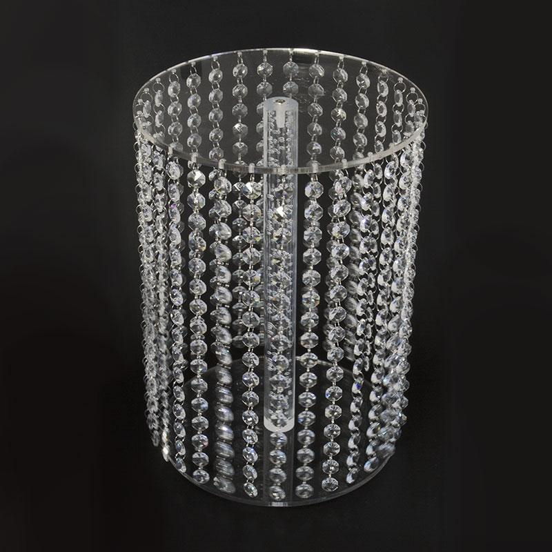 Soporte Pastel Alto · ref SA8027-35 · Artipas