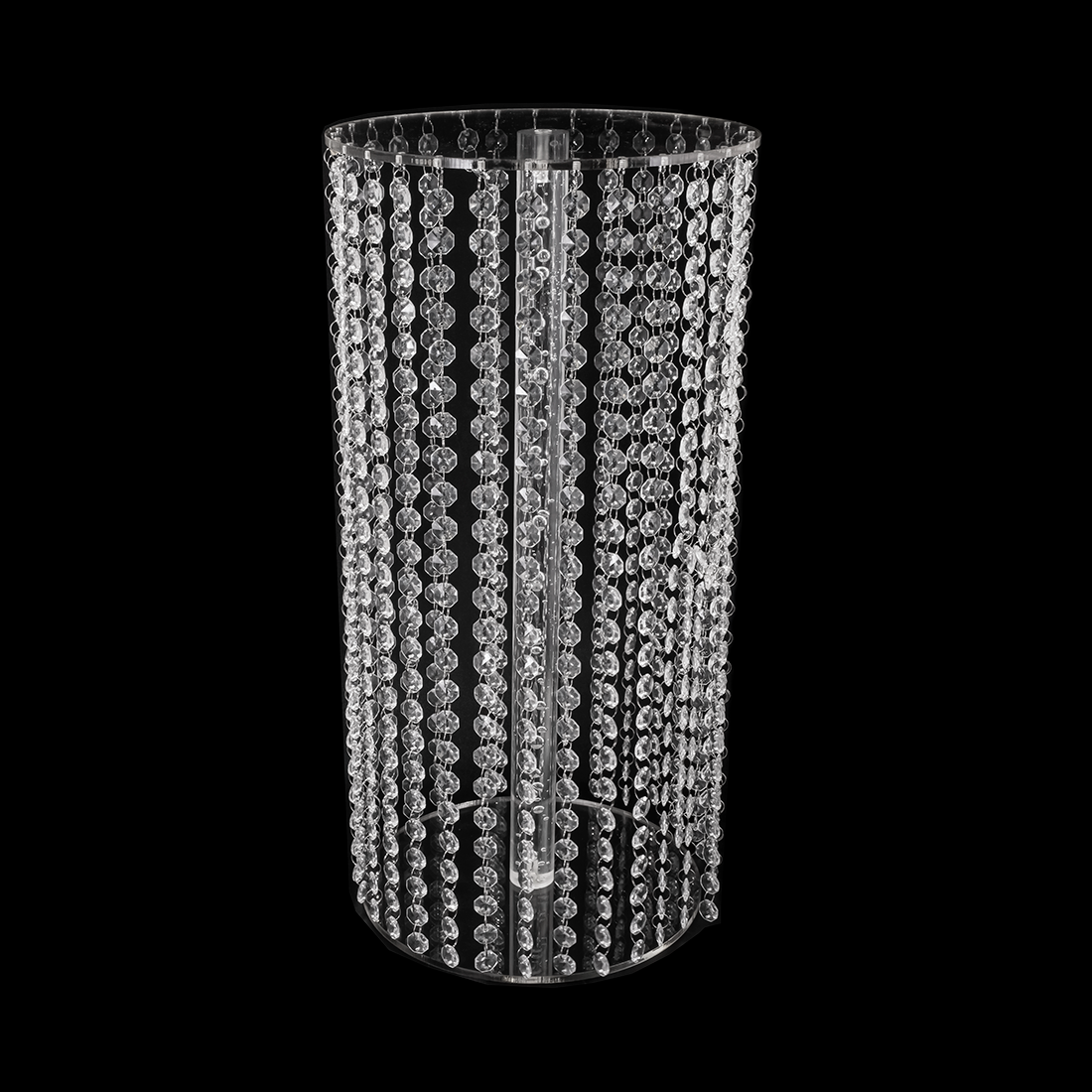 Soporte Pastel Alto · ref SA8027-50 · Artipas