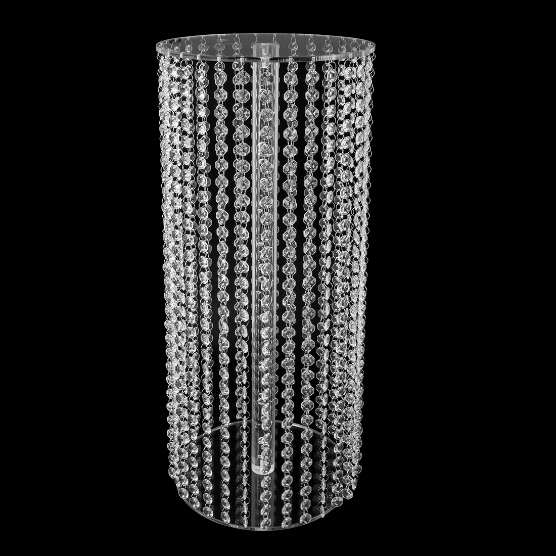 Soporte Pastel Alto · ref SA8027-60 · Artipas