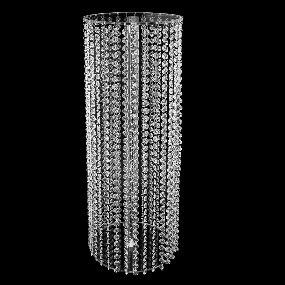 Soporte Pastel Alto · ref SA8027-70 · Artipas