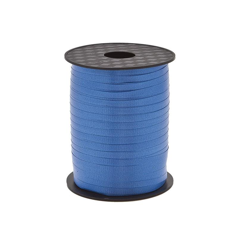 Cinta Gofrada Azul Marino · 500 unidades · Artipas