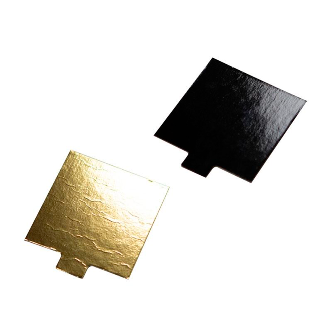 Formato Oro/Negro · ref FCCON8 · 200 unidades · Artipas