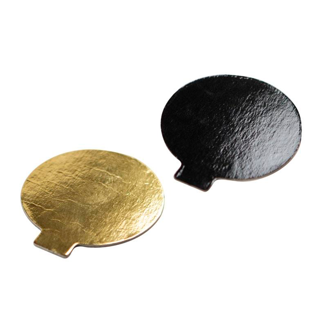 Formato Oro/Negro · ref FCRON8 · 200 unidades · Artipas