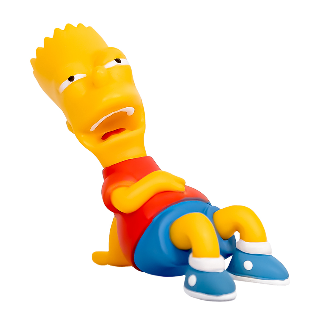 Bart · Artipas