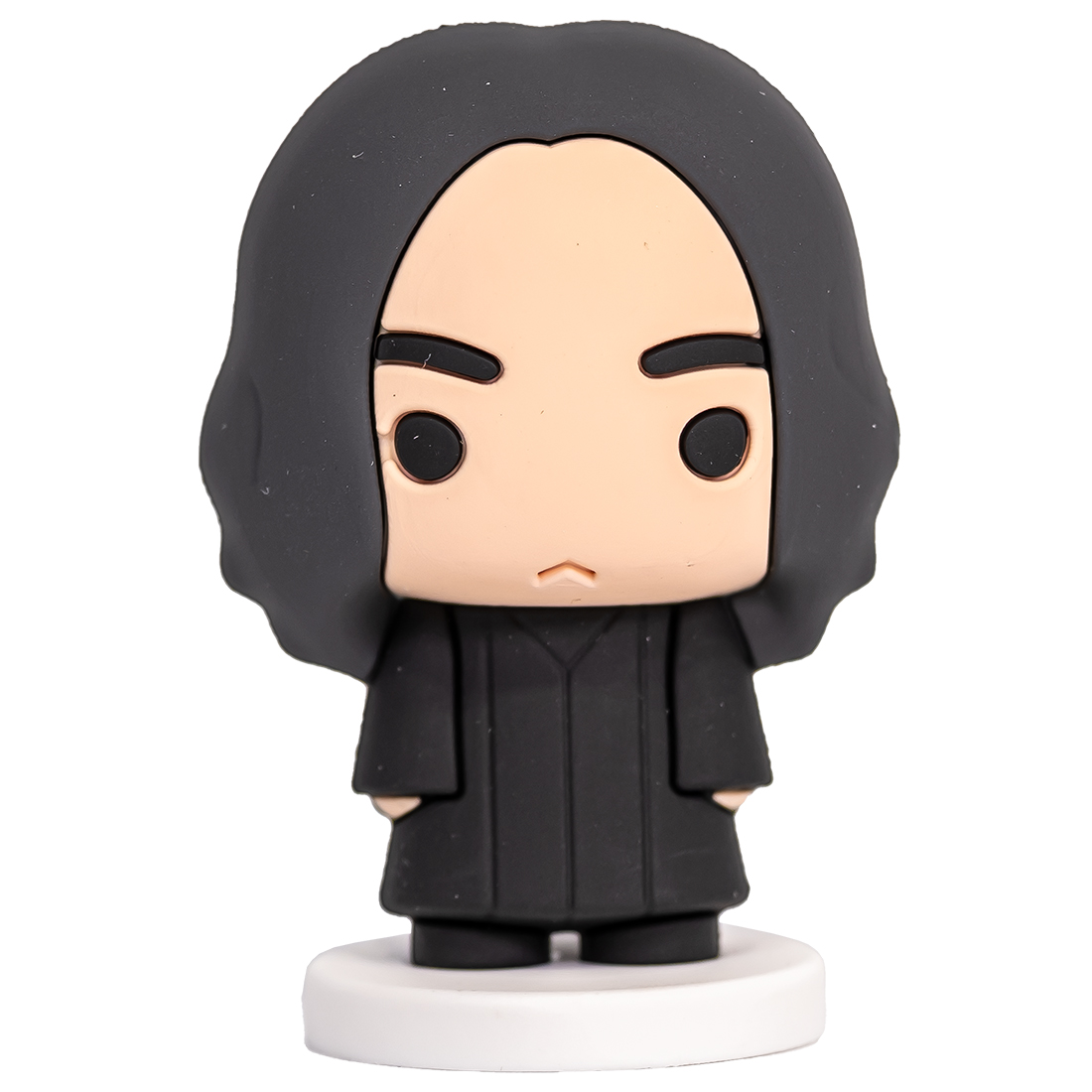 Severus Snape · Artipas