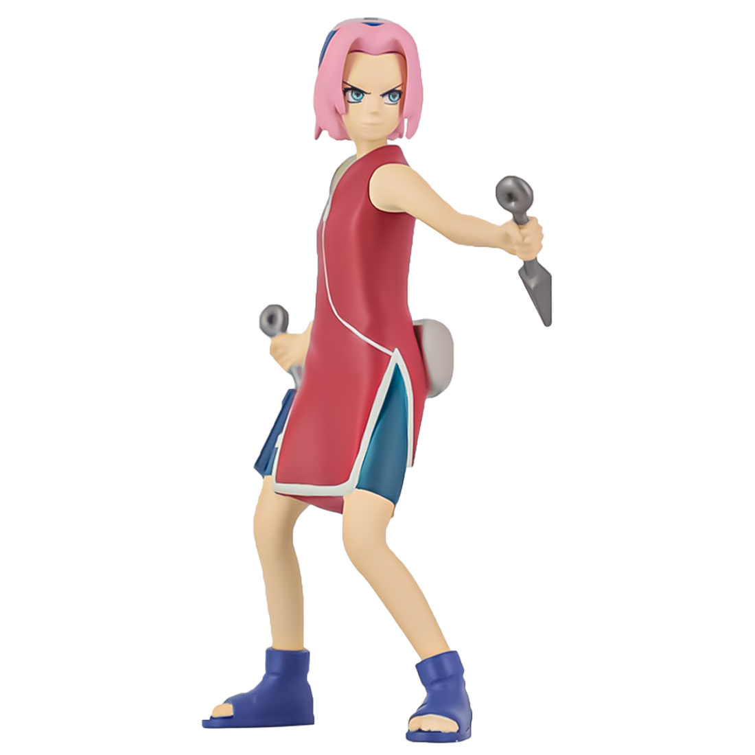 Naruto * Sasuke* · Artipas