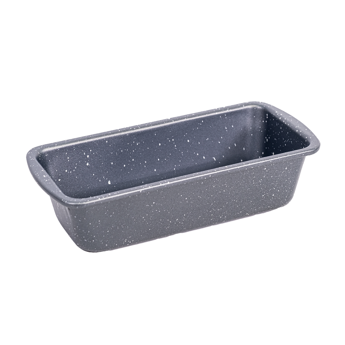 Molde Plumcake Antiadherente 200x95x60 mm · Artipas