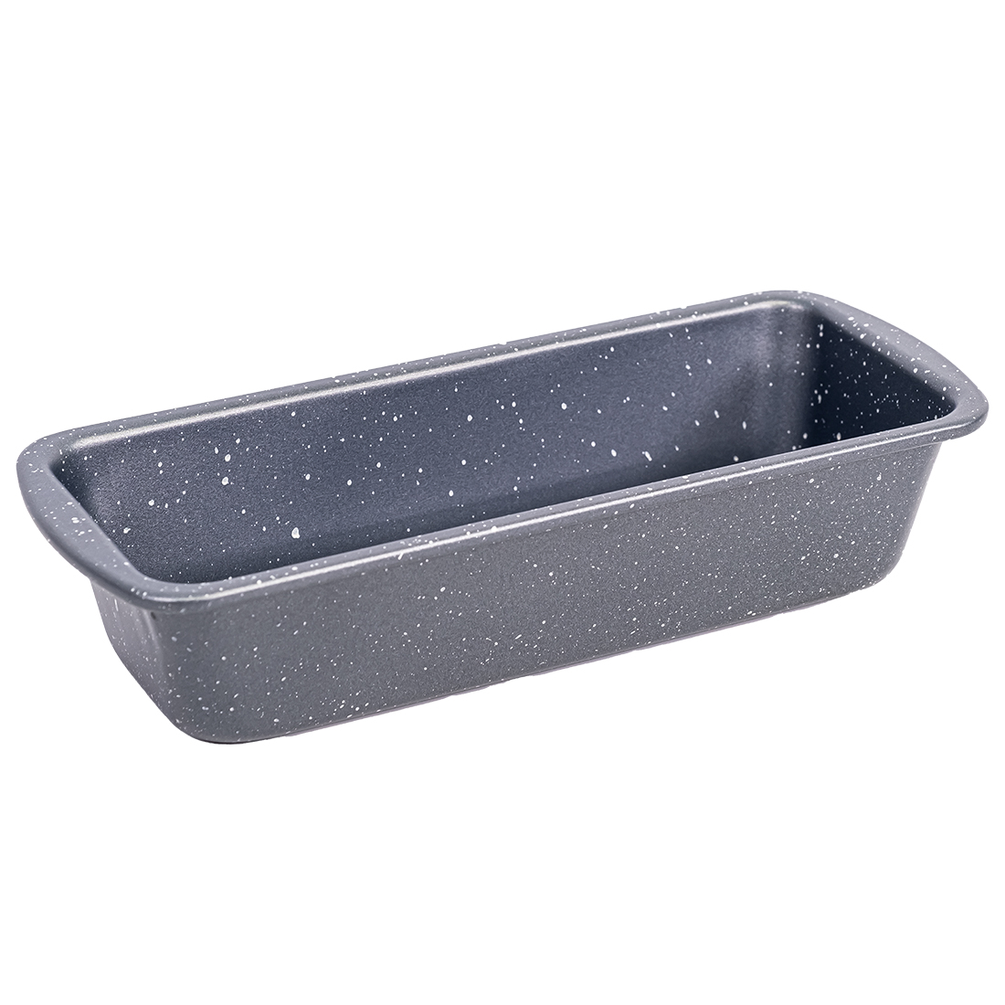 Molde Plumcake Antiadherente 235x95x60 mm · Artipas