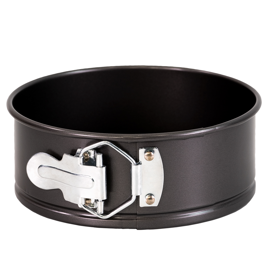 Molde redondo desmontable Ø 210 mm · Artipas