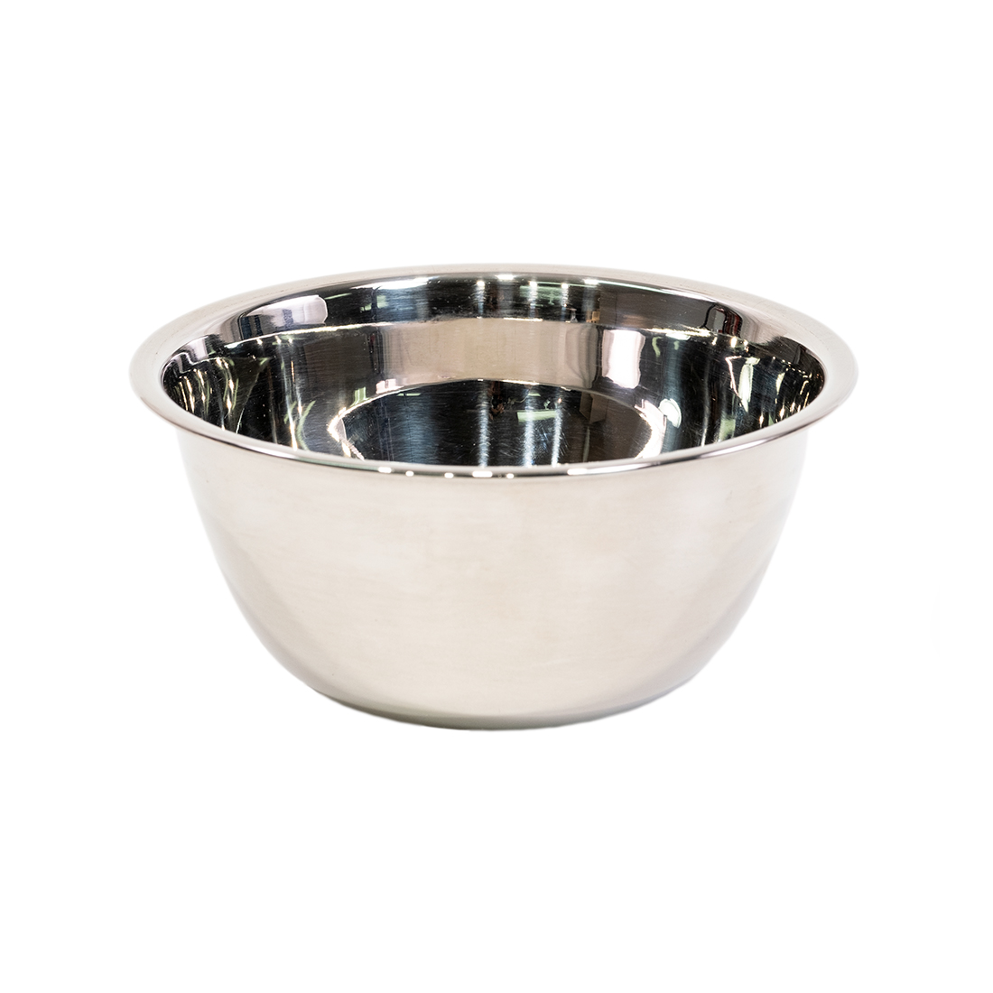 Bol Acero inoxidable Ø 14 cm · Artipas