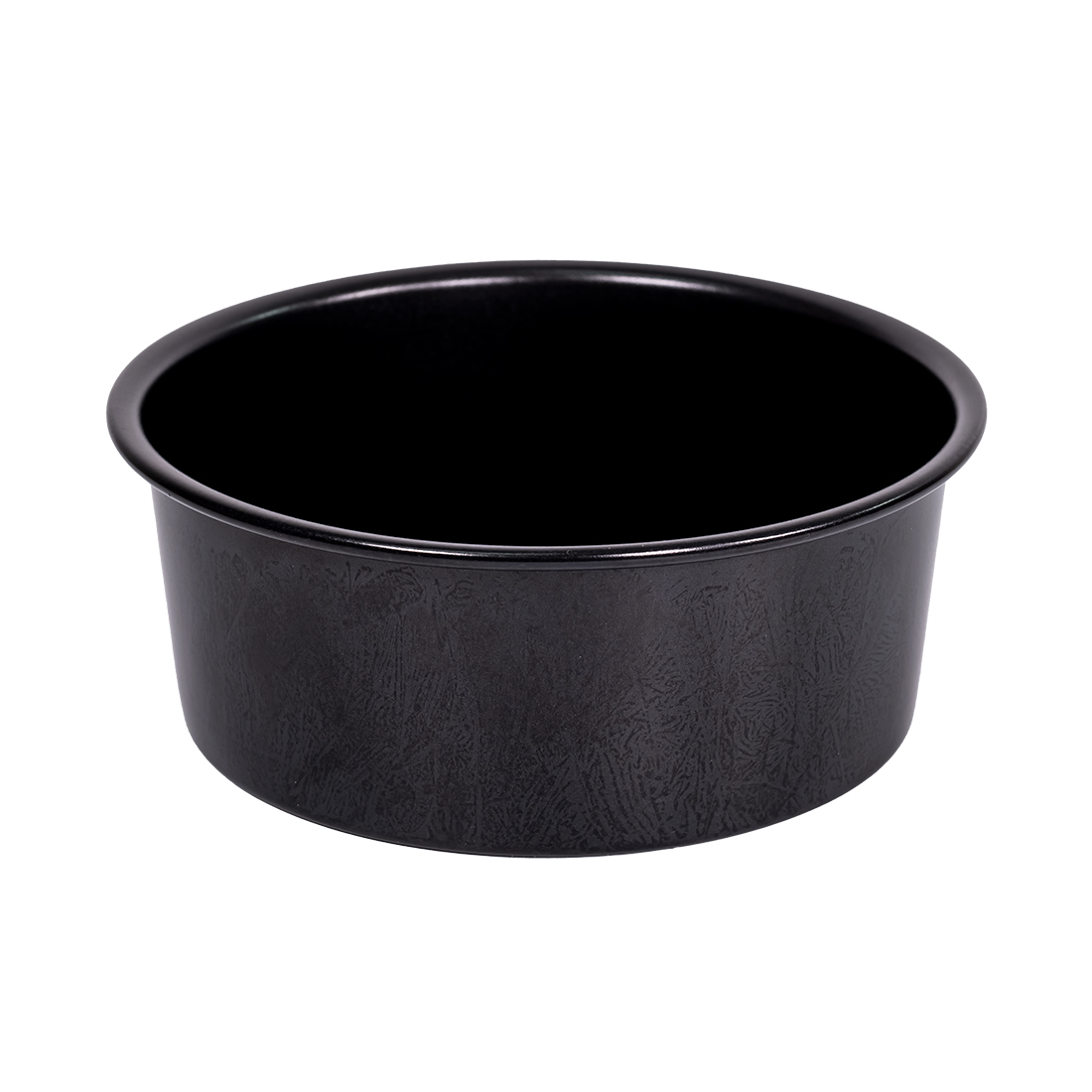Molde Redondo Antiadherente Ø11.5 cm · Artipas