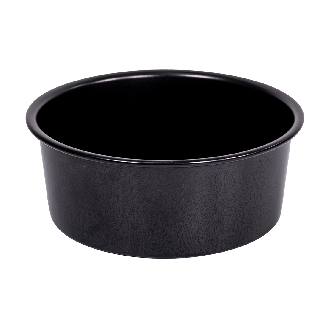 Molde Redondo Antiadherente Ø 16 cm · Artipas