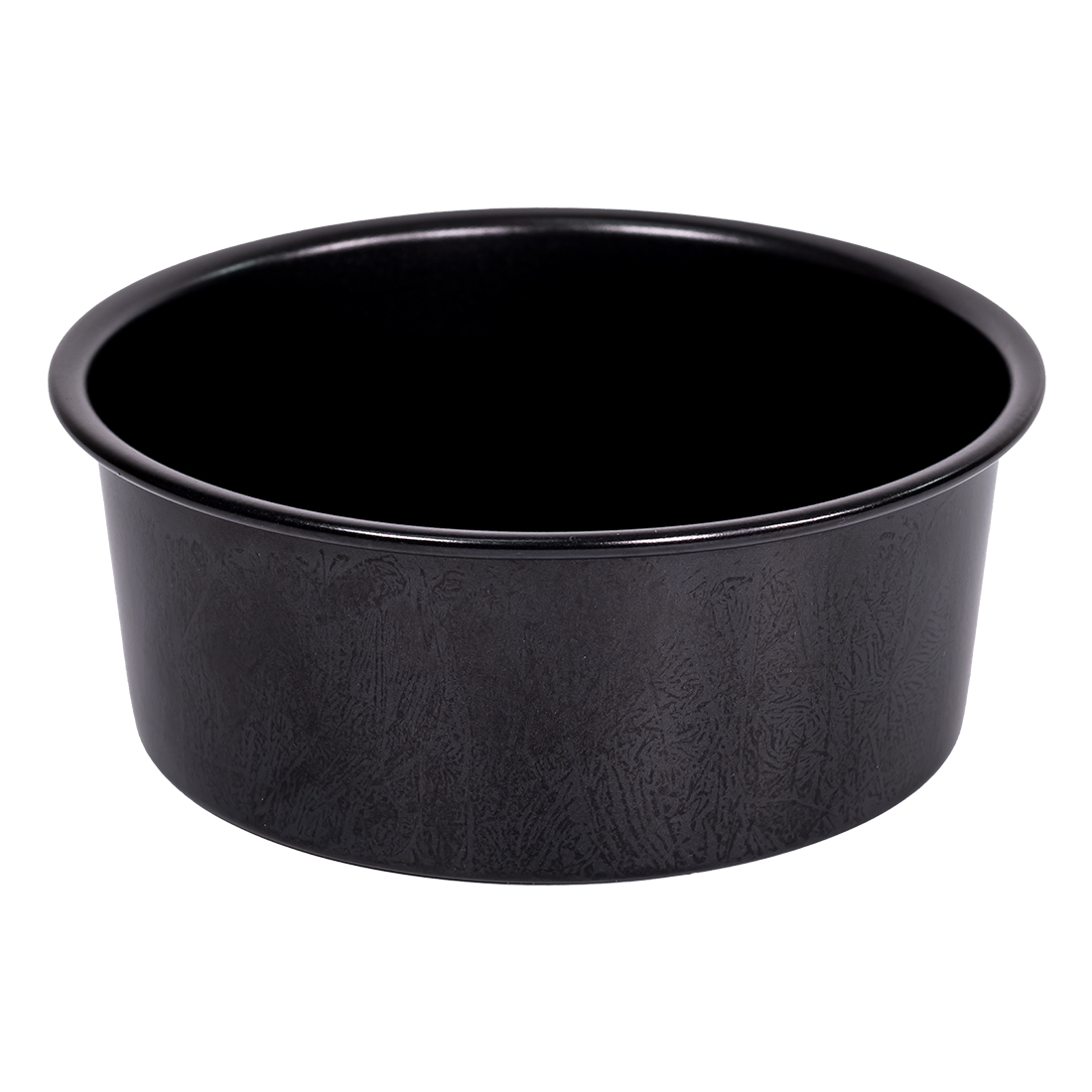 Molde Redondo Antiadherente Ø 19 cm · Artipas