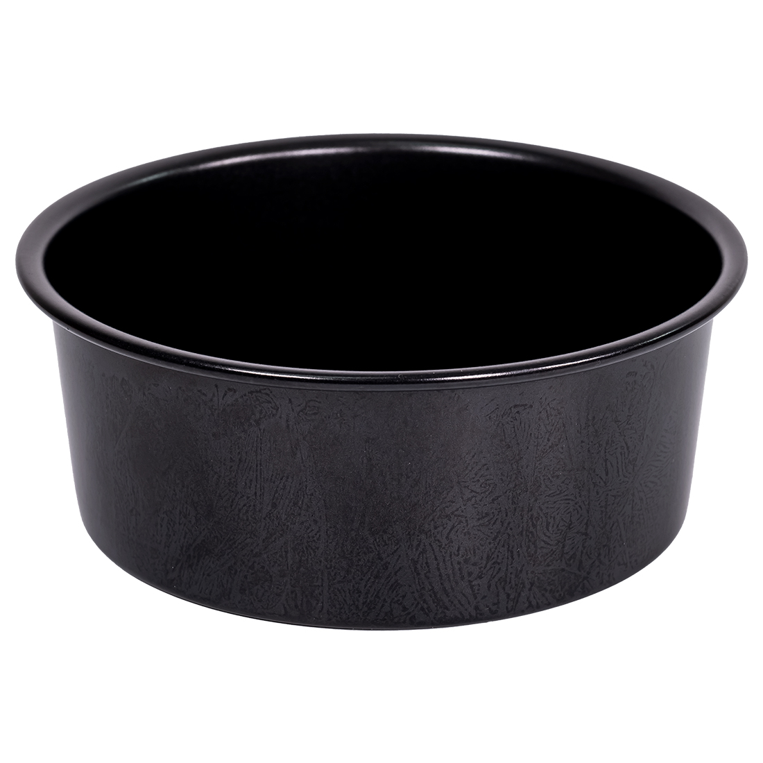 Molde Redondo Antiadherente Ø 21 cm · Artipas
