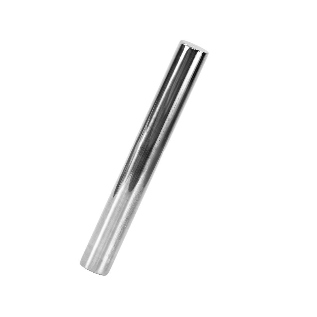 Rodillo Acero Inoxidable Ø32 · ref AR07018 · Artipas