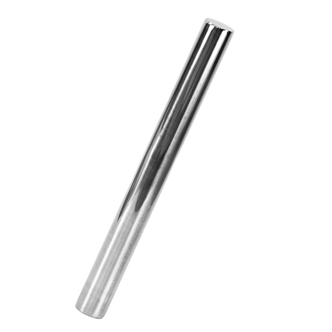 Rodillo Acero Inoxidable Ø32 · ref AR07019 · Artipas