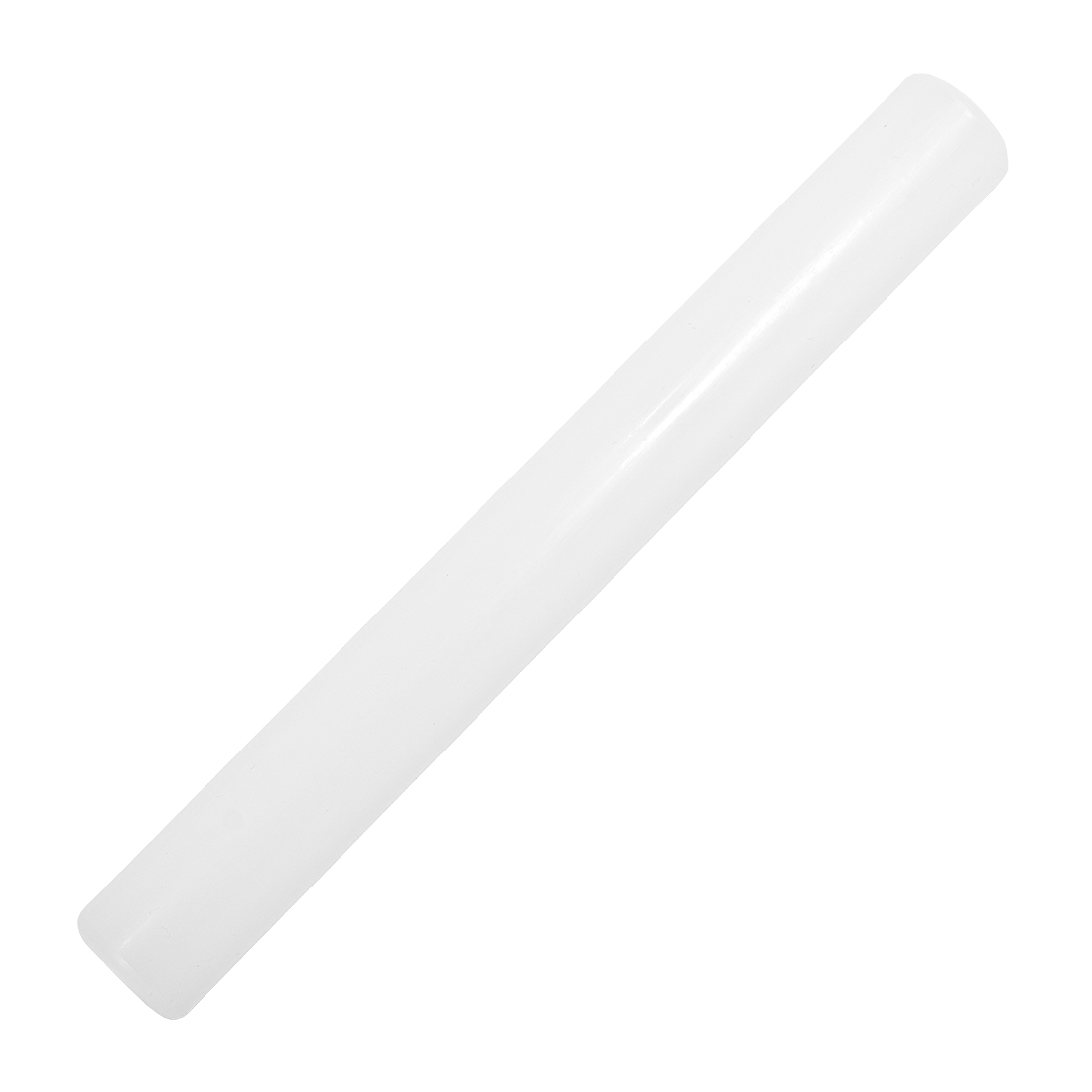 Rodillo antiadherente 50 cm · Artipas